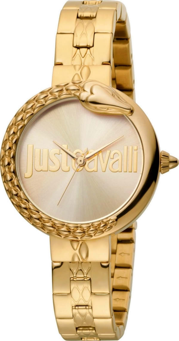 Наручные часы Just Cavalli JC1L097M0075 фото 1