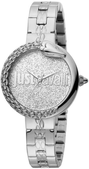 Наручные часы Just Cavalli JC1L097M0115