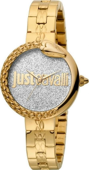Наручные часы Just Cavalli JC1L097M0125