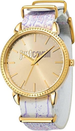 Наручные часы Just Cavalli R7251528503
