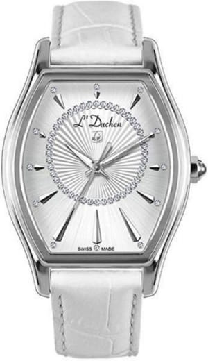 Наручные часы L Duchen D401.16.33