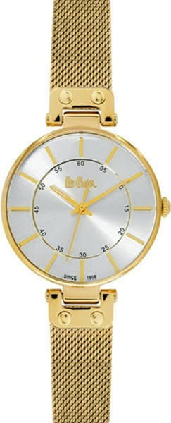 Наручные часы Lee Cooper LC06401.130