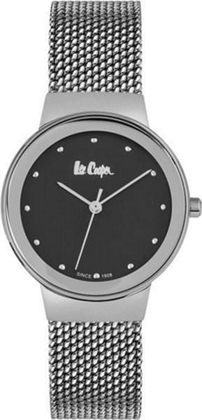 Наручные часы Lee Cooper LC06472.350