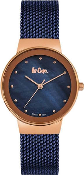 Наручные часы Lee Cooper LC06472.490