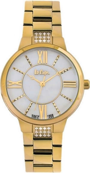 Наручные часы Lee Cooper LC06477.120