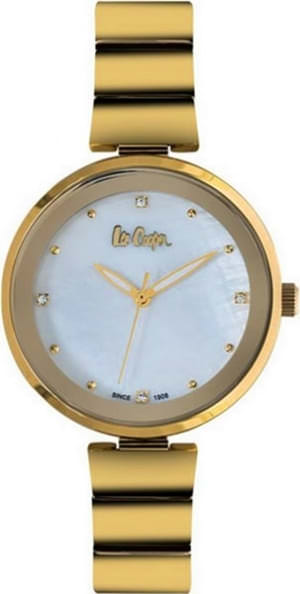 Наручные часы Lee Cooper LC06509.120