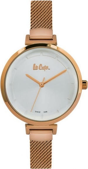 Наручные часы Lee Cooper LC06558.430