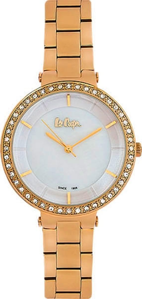 Наручные часы Lee Cooper LC06560.120