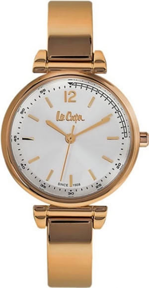 Наручные часы Lee Cooper LC06586.430