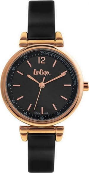 Наручные часы Lee Cooper LC06586.460