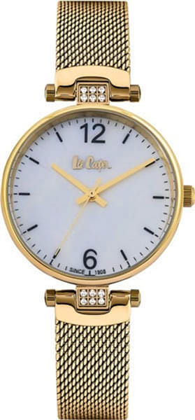 Наручные часы Lee Cooper LC06587.120