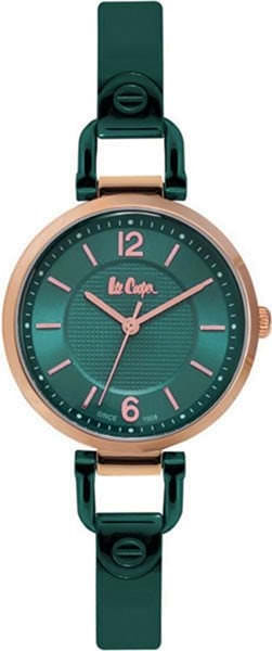 Наручные часы Lee Cooper LC06611.470