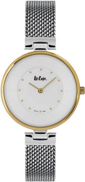 Наручные часы Lee Cooper LC06630.230