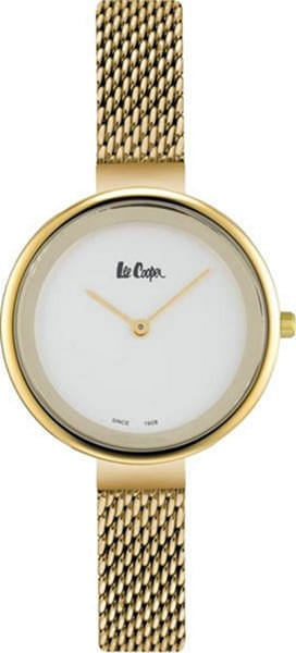 Наручные часы Lee Cooper LC06632.130