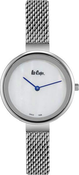 Наручные часы Lee Cooper LC06632.320