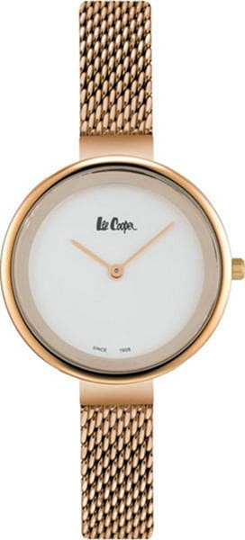 Наручные часы Lee Cooper LC06632.430