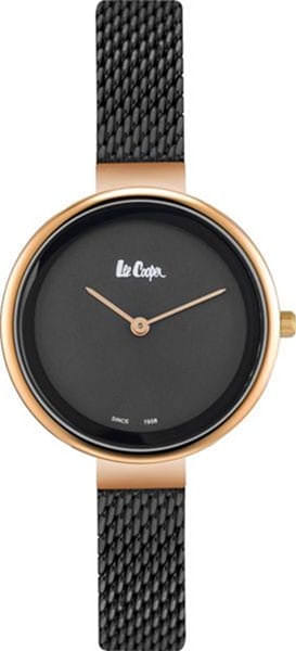 Наручные часы Lee Cooper LC06632.460