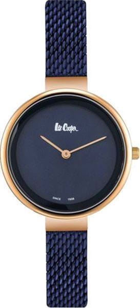 Наручные часы Lee Cooper LC06632.490