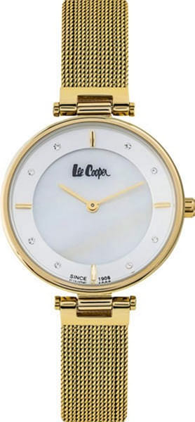 Наручные часы Lee Cooper LC06637.120