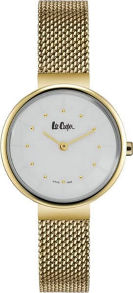 Наручные часы Lee Cooper LC06638.130