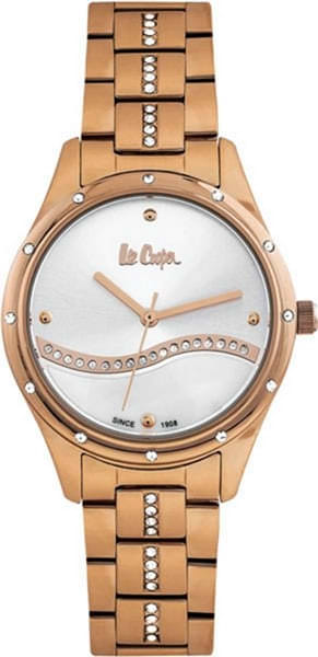 Наручные часы Lee Cooper LC06639.430