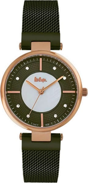 Наручные часы Lee Cooper LC06662.470
