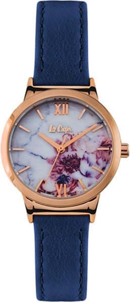 Наручные часы Lee Cooper LC06665.439