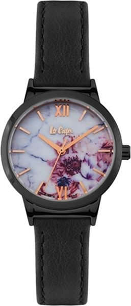 Наручные часы Lee Cooper LC06665.631