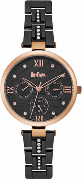 Наручные часы Lee Cooper LC06667.460