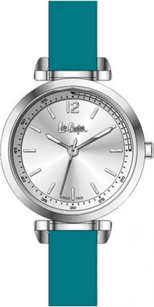 Наручные часы Lee Cooper LC06678.338