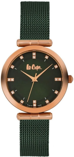 Наручные часы Lee Cooper LC06700.470