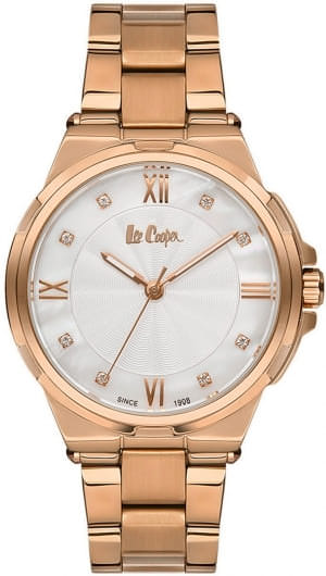 Наручные часы Lee Cooper LC06701.420