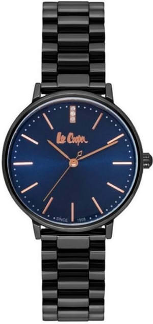 Наручные часы Lee Cooper LC06736.090