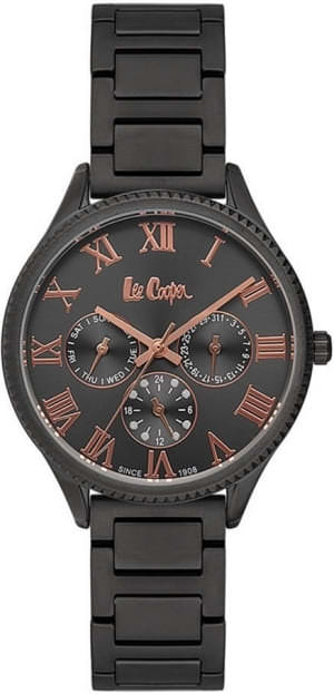 Наручные часы Lee Cooper LC06741.060
