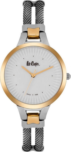 Наручные часы Lee Cooper LC06748.230