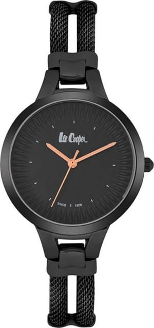 Наручные часы Lee Cooper LC06748.650