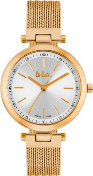 Наручные часы Lee Cooper LC06750.130