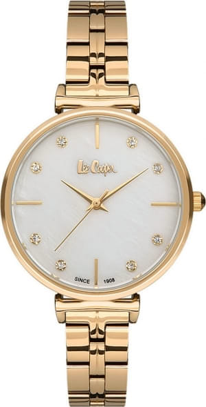 Наручные часы Lee Cooper LC06754.120