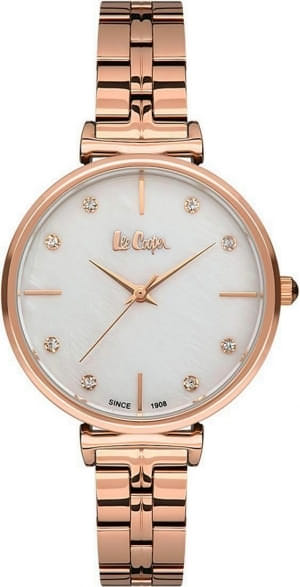 Наручные часы Lee Cooper LC06754.420