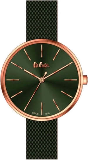 Наручные часы Lee Cooper LC06762.470