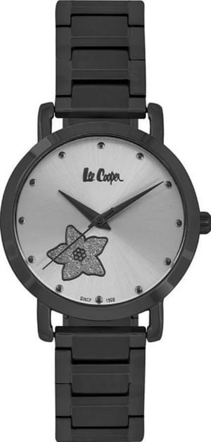Наручные часы Lee Cooper LC06788.037