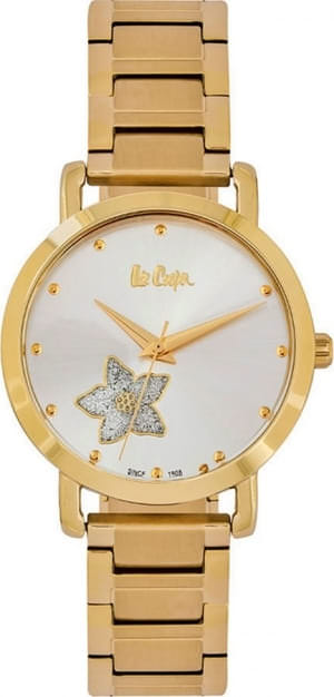 Наручные часы Lee Cooper LC06788.137