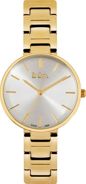 Наручные часы Lee Cooper LC06792.130