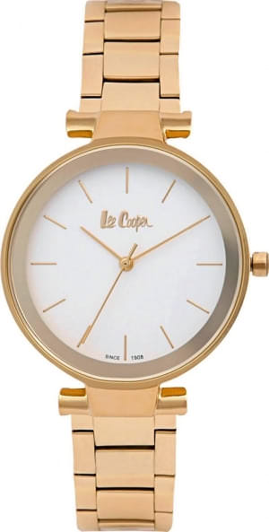 Наручные часы Lee Cooper LC06803.130