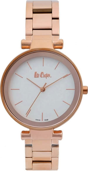 Наручные часы Lee Cooper LC06803.430