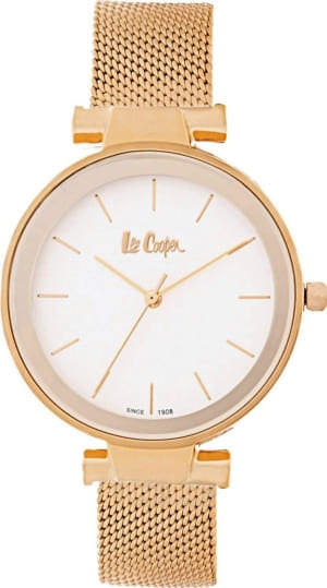 Наручные часы Lee Cooper LC06804.130