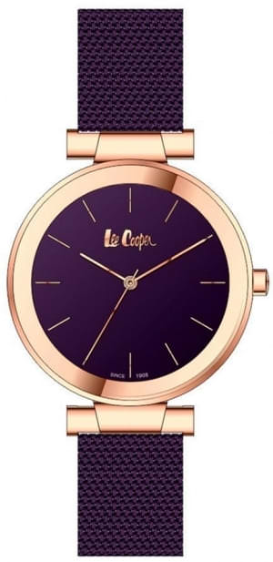 Наручные часы Lee Cooper LC06804.480
