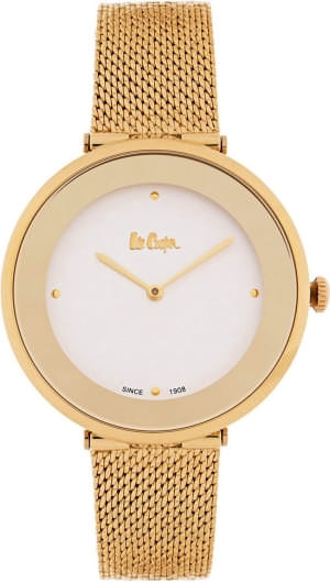 Наручные часы Lee Cooper LC06805.130