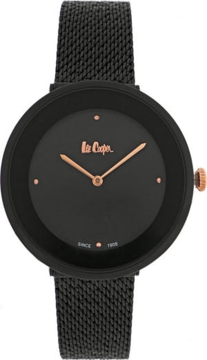 Наручные часы Lee Cooper LC06805.650