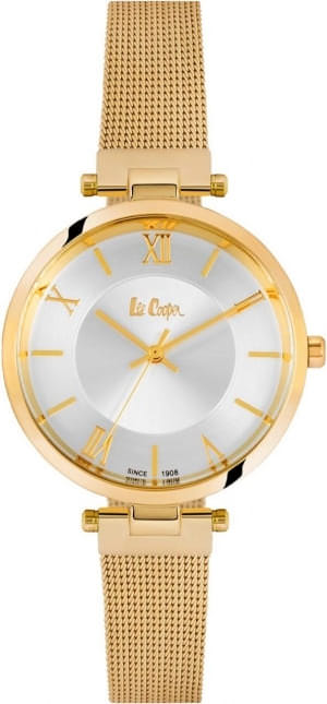 Наручные часы Lee Cooper LC06808.130